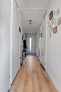 MeesterMichelsstraat4015481caSchijndel-05.jpg