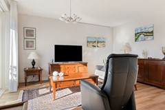 MeesterMichelsstraat4015481caSchijndel-10.jpg