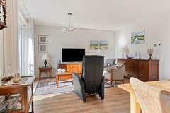 MeesterMichelsstraat4015481caSchijndel-11.jpg