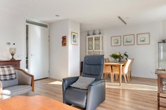 MeesterMichelsstraat4015481caSchijndel-09.jpg