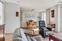 MeesterMichelsstraat4015481caSchijndel-08.jpg