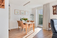 MeesterMichelsstraat4015481caSchijndel-13.jpg