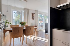 MeesterMichelsstraat4015481caSchijndel-17.jpg