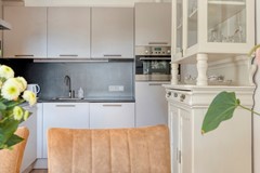MeesterMichelsstraat4015481caSchijndel-15.jpg