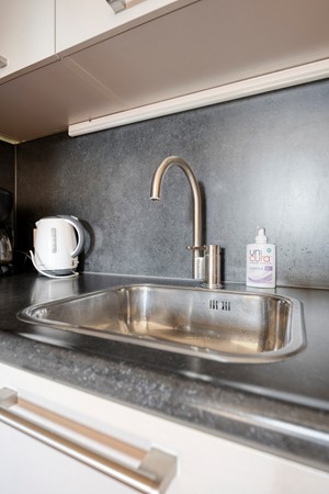 Medium property photo - Meester Michelsstraat 4-01, 5481 CA Schijndel