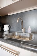 MeesterMichelsstraat4015481caSchijndel-18.jpg