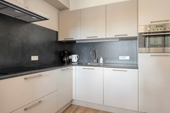 MeesterMichelsstraat4015481caSchijndel-16.jpg