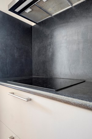 Medium property photo - Meester Michelsstraat 4-01, 5481 CA Schijndel