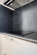 MeesterMichelsstraat4015481caSchijndel-19.jpg