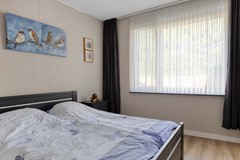 MeesterMichelsstraat4015481caSchijndel-20.jpg
