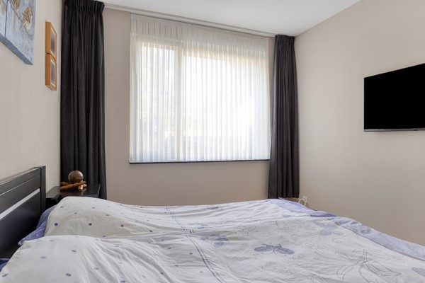Medium property photo - Meester Michelsstraat 4-01, 5481 CA Schijndel