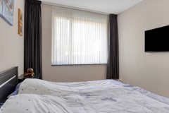 MeesterMichelsstraat4015481caSchijndel-21.jpg