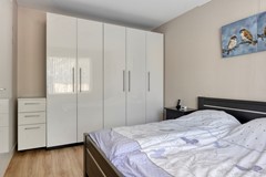 MeesterMichelsstraat4015481caSchijndel-22.jpg