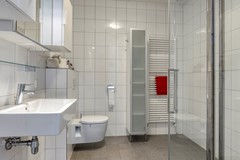 MeesterMichelsstraat4015481caSchijndel-24.jpg