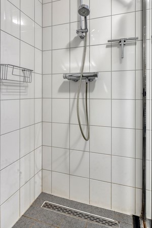 Medium property photo - Meester Michelsstraat 4-01, 5481 CA Schijndel