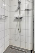MeesterMichelsstraat4015481caSchijndel-28.jpg
