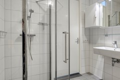 MeesterMichelsstraat4015481caSchijndel-26.jpg