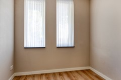 MeesterMichelsstraat4015481caSchijndel-29.jpg