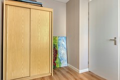MeesterMichelsstraat4015481caSchijndel-30.jpg