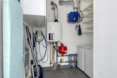 MeesterMichelsstraat4015481caSchijndel-31.jpg