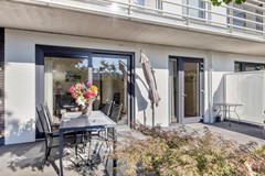 MeesterMichelsstraat4015481caSchijndel-34.jpg