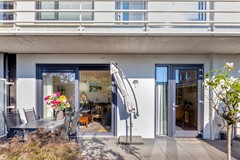 MeesterMichelsstraat4015481caSchijndel-35.jpg