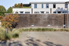 MeesterMichelsstraat4015481caSchijndel-36.jpg