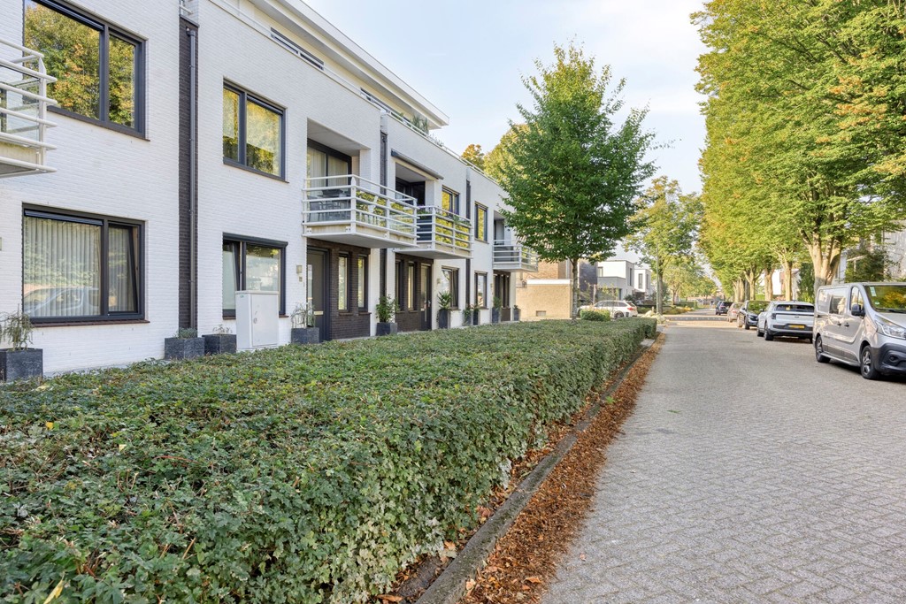MeesterMichelsstraat4015481caSchijndel-03.jpg