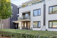 MeesterMichelsstraat4015481caSchijndel-02.jpg