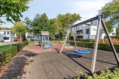 MeesterMichelsstraat4015481caSchijndel-37.jpg