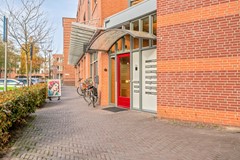 MiekedeBrefstraat45481CMSchijndel-05.jpg