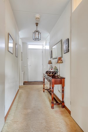 Medium property photo - Mieke de Brefstraat 4, 5481 CM Schijndel