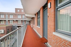 MiekedeBrefstraat45481CMSchijndel-07.jpg