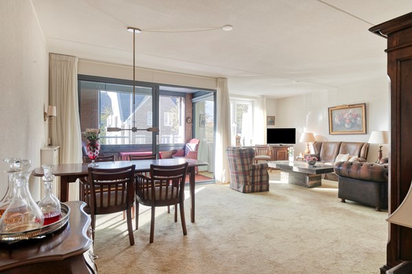 Medium property photo - Mieke de Brefstraat 4, 5481 CM Schijndel