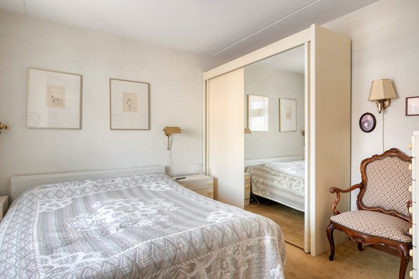 Medium property photo - Mieke de Brefstraat 4, 5481 CM Schijndel