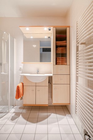 Medium property photo - Mieke de Brefstraat 4, 5481 CM Schijndel