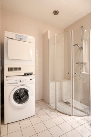 Medium property photo - Mieke de Brefstraat 4, 5481 CM Schijndel