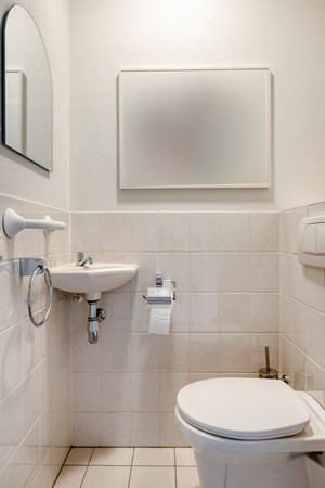 Medium property photo - Mieke de Brefstraat 4, 5481 CM Schijndel