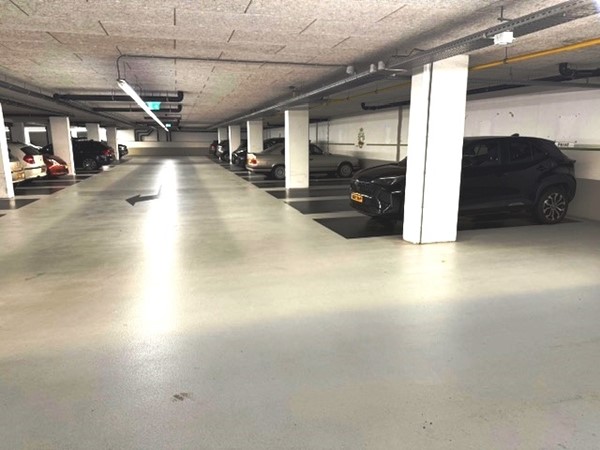 Medium property photo - Mieke de Brefstraat 4, 5481 CM Schijndel