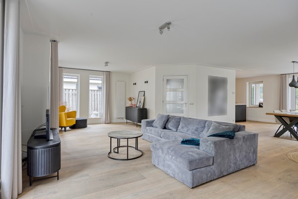 Medium property photo - Hopveld 45, 5482 LW Schijndel