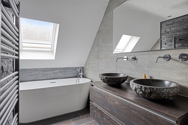 Medium property photo - Hopveld 45, 5482 LW Schijndel