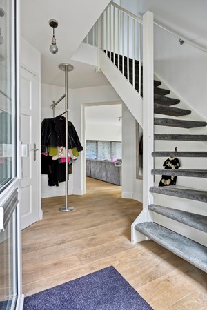 Medium property photo - Hopveld 45, 5482 LW Schijndel