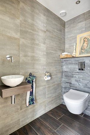 Medium property photo - Hopveld 45, 5482 LW Schijndel