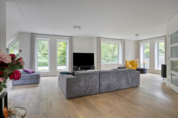 Medium property photo - Hopveld 45, 5482 LW Schijndel