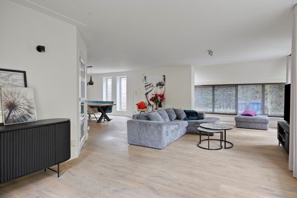 Medium property photo - Hopveld 45, 5482 LW Schijndel