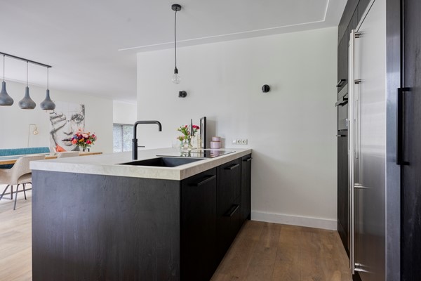 Medium property photo - Hopveld 45, 5482 LW Schijndel