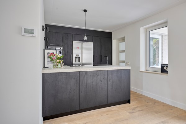 Medium property photo - Hopveld 45, 5482 LW Schijndel