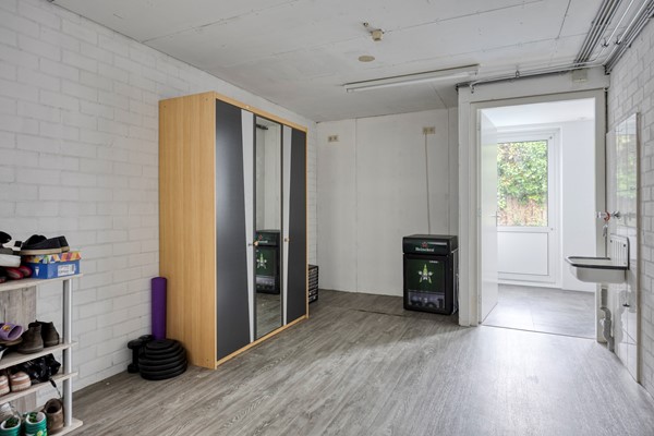 Medium property photo - Hopveld 45, 5482 LW Schijndel