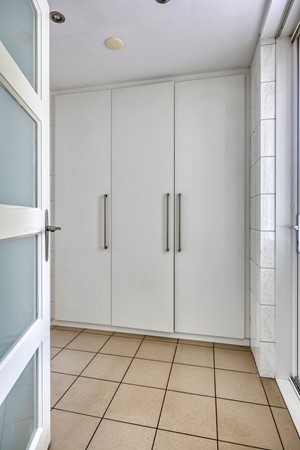 Medium property photo - Hopveld 45, 5482 LW Schijndel