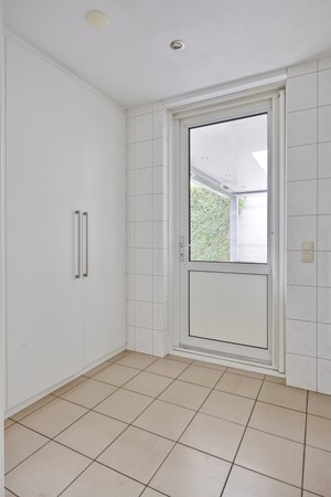 Medium property photo - Hopveld 45, 5482 LW Schijndel